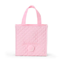 Hello Kitty "Spring Bunny" Tote Bag
