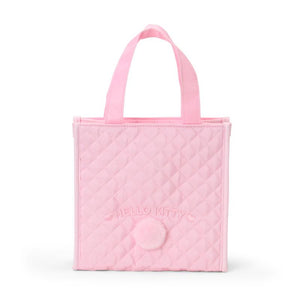 Hello Kitty "Spring Bunny" Tote Bag