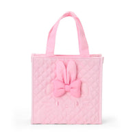 Hello Kitty "Spring Bunny" Tote Bag
