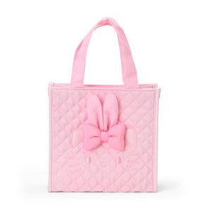 Hello Kitty "Spring Bunny" Tote Bag