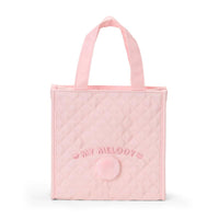 My Melody "Spring Bunny" Tote Bag
