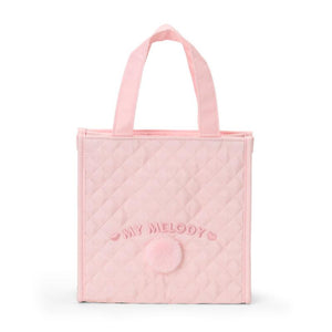 My Melody "Spring Bunny" Tote Bag