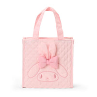 My Melody "Spring Bunny" Tote Bag
