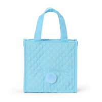 Cinnamoroll "Spring Bunny" Tote Bag
