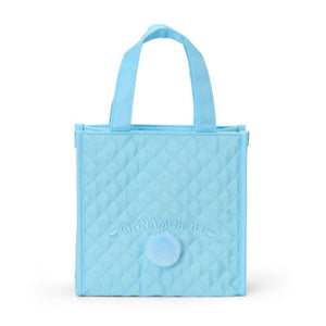 Cinnamoroll "Spring Bunny" Tote Bag