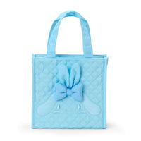 Cinnamoroll "Spring Bunny" Tote Bag
