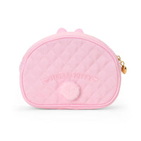 Hello Kitty "Spring Bunny" Pouch
