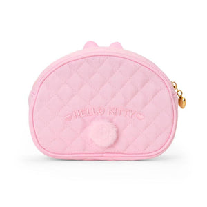 Hello Kitty "Spring Bunny" Pouch