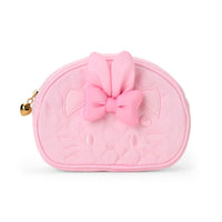 Hello Kitty "Spring Bunny" Pouch
