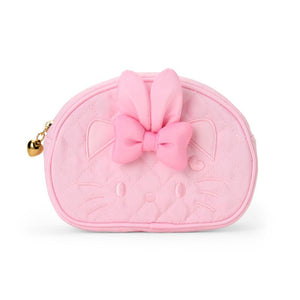 Hello Kitty "Spring Bunny" Pouch