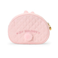 My Melody "Spring Bunny" Pouch
