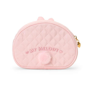 My Melody "Spring Bunny" Pouch