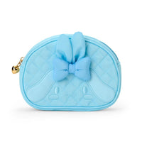 Cinnamoroll "Spring Bunny" Pouch
