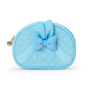 Cinnamoroll "Spring Bunny" Pouch