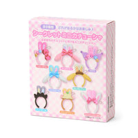 Sanrio "Spring Bunny" Mini Headband Blind Box A
