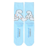 Cinnamoroll Crew Socks
