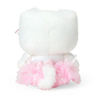 Hello Kitty Ballerina Large Plush
