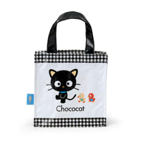 Sanrio Cat Club Chococat Tote Bag
