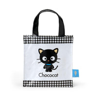 Sanrio Cat Club Chococat Tote Bag
