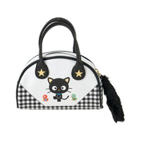 Sanrio Cat Club Chococat Mini Handbag
