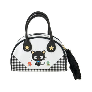 Sanrio Cat Club Chococat Mini Handbag