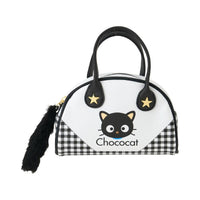 Sanrio Cat Club Chococat Mini Handbag
