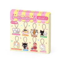 Sanrio Cat Club Cat Club Charms Blind Box
