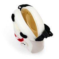 Pochacco "Changing Clothes" Shoulder Bag
