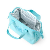 Cinnamoroll Wired Insulated Lunch Bag
