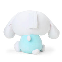 Cinnamoroll Seatbelt Cushion
