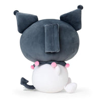 Kuromi Seatbelt Cushion
