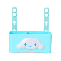 Cinnamoroll Car Basket
