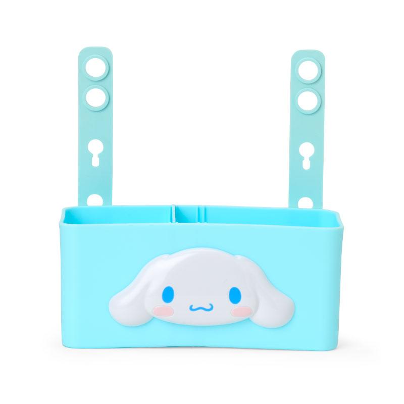 Cinnamoroll Car Basket