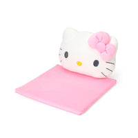 Hello Kitty Seat Cushion Backrest
