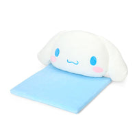 Cinnamoroll Seat Cushion Backrest
