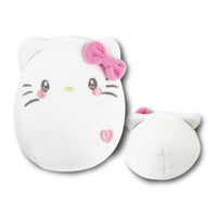 Hello Kitty Smartphone Mouse Cushion
