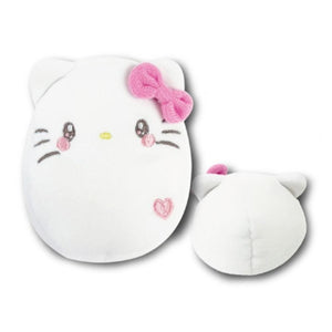 Hello Kitty Smartphone Mouse Cushion