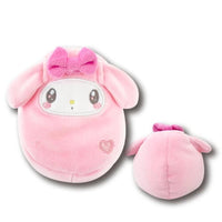 My Melody Smartphone Mouse Cushion
