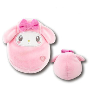 My Melody Smartphone Mouse Cushion