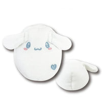 Cinnamoroll Smartphone Mouse Cushion
