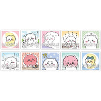 Chiikawa Atsume Sticker Blind Bag
