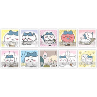 Chiikawa Atsume Sticker Blind Bag
