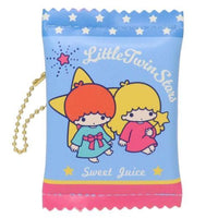 LittleTwinStars Vintage Retro Mini Pouch
