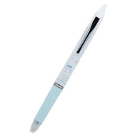 Chiikawa Frixion Erasable Gel Pen [Blue]
