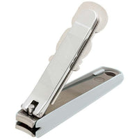 Sumikko Gurushi Clover Nail Clipper
