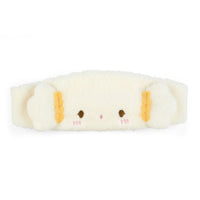 Cogimyun Plush Hair Band