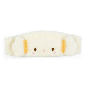 Cogimyun Plush Hair Band