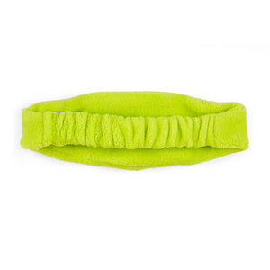 Keroppi Plush Hair Band