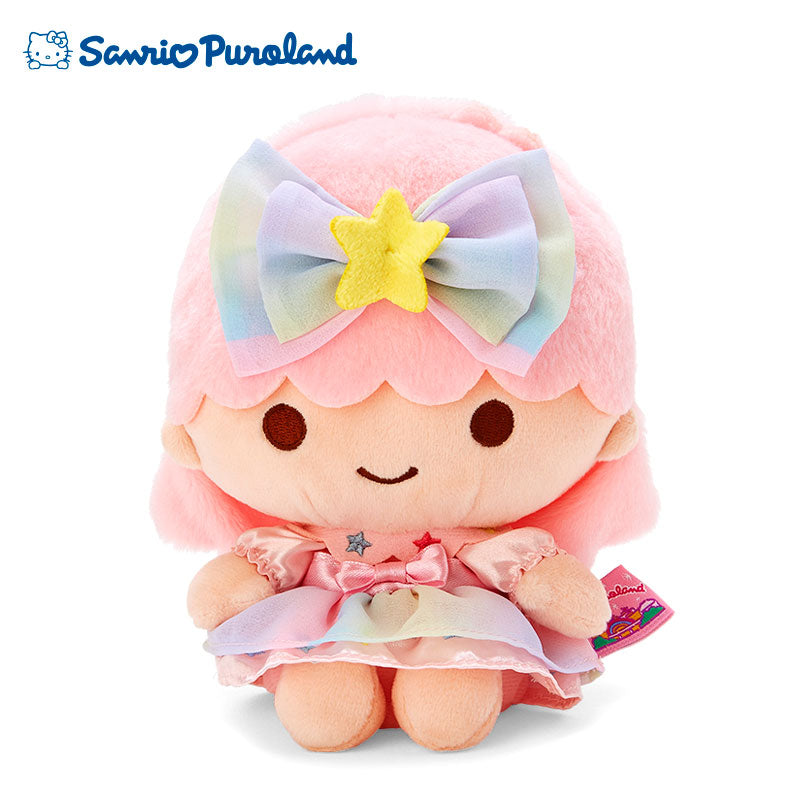 Lala Puroland Large Plush