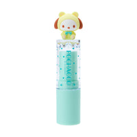 Pochacco Bear Lip Balm
